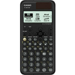 KALKULATOR CASIO FX-991 CW-HR CLASSWIZ (540+ FUNKCIJA)