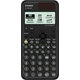 KALKULATOR CASIO FX-991 CW-HR CLASSWIZ (540+ FUNKCIJA)