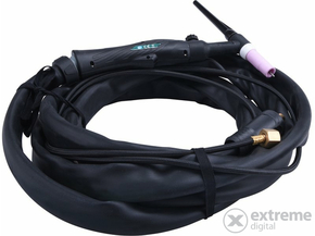 Extol Industrial pištolj za zavarivanje sa kabelom (8798271)