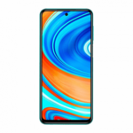 Realme 9 Pro, 128GB