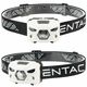 ENTAC EHL-5W-PW-S Glavna svjetiljka bijela