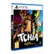 Tchia: Oleti Edition (Playstation 5) - 5016488140706 5016488140706 COL-15120