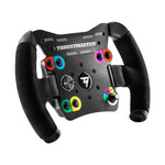 Thrustmaster TM Open Wheel Add-On gaming volan