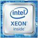 Intel® Xeon® W W-2275 14 x 3.3 GHz 14-Core procesor (cpu) u ladici Baza: Intel® 2066 165 W