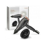 Babyliss 6709DE sušilo za kosu, 2100 W