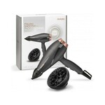 Babyliss 6709 DE sušilo za kosu, 2100 W/2200 W