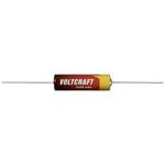 VOLTCRAFT specijalne baterije mignon (AA) aksijalni pin za lemljenje litijev 3.6 V 2400 mAh 1 St.