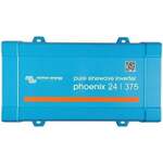 Victron Energy Phoenix VE.Direct 24V/230V 375 W