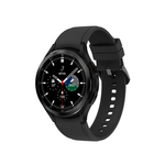 SAMSUNG SM-R890 Galaxy Watch4 Classic 46mm crno