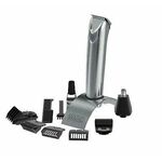 Wahl Lithium Ion trimmer