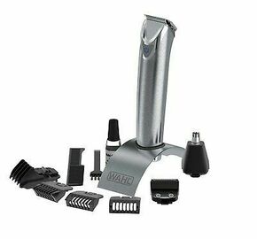 Wahl Lithium Ion trimmer