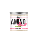 BeastPink Amino Beast 270 g mango - marakuja