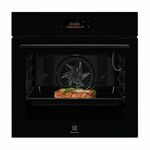 Electrolux ugradbena pećnica KOEBP39Z