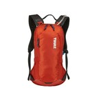 Thule ruksak za hidrataciju UpTake 8L crveni