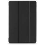 Futrola za tablet ",Fold Clear", za Samsung Galaxy Tab S9 FE+ 12.4",, crna Hama Fold Clear #####Book Cover crna #####Tablet Hülle