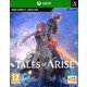 XONE TALES OF ARISE - COLLECTORS EDITION