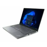 Lenovo ThinkPad T14 21BR0010UK-G, 14" Intel Core i5-1240P, 256GB SSD, 16GB RAM