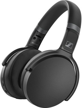 Sennheiser HD450 BT slušalice