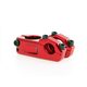 LULA KORMILA BEFLY BMX FIRE RED