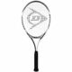 Reket za tenis D TR NITRO 27 G2 Dunlop 677321 Crna , 276 g