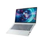 Lenovo IdeaPad 82KF0001IX-G, 14" 1920x1080, 512GB SSD, 8GB RAM