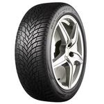 Firestone zimska guma 185/55R15 Winterhawk 4 XL 86H