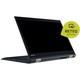 Lenovo ThinkPad X1, 14"