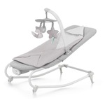 Kinderkraft Felio