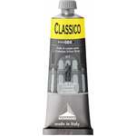 Maimeri Classico Uljana boja Cadmium Yellow Deep 60 ml 1 kom