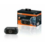 Osram Roadsight Rear kompaktna 1080p WiFi dash stražnja kameraOsram Roadsight Rear compact 1080p WiFi dash rear camera ORSDCR10