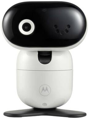 Motorola PIP 1010 505537471428 elektronički dojavljivač za bebe sa kamerom WLAN 2.4 GHz