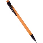 Olovka tehnička 0,5 Zebra MP narančasta