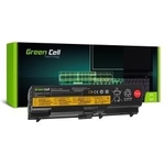 NB GreenCell 45N1001 za L430 L530 T430 T530 W530, Notebook baterija, 12mj, (LE49)