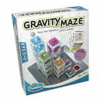 Thinkfun: Gravity Maze logička igra