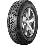 Bridgestone zimska guma 205/60/R16 Blizzak LM32 TL 98T