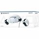 Naočale za virtualnu stvarnost Sony PlayStation VR2
