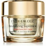Estée Lauder Revitalizing Supreme + Youth Power Soft Creme lagana hranjiva i hidratantna dnevna krema 50 ml