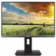 Acer B246HYLB monitor, IPS, 23.8", 16:9, 1920x1080, pivot, HDMI, Display port, VGA (D-Sub)
