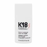 K18 Leave-In Molecular Repair Hair Mask maska za oštećenu kosu bez ispiranja 15 ml