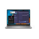 Laptop DELL Vostro 5640, 1003080943-N1214, Core i5-120U, 16GB, 1TB SSD, Intel Graphics, 16incha FHD+ IPS, Windows 11P, srebrni