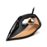 Philips DST7040/80 parno glačalo/suho glačalo, 2800 W