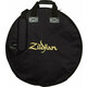 Zildjian ZCB24D Deluxe Zaštitna torba za činele