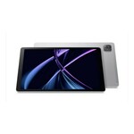 Tablet Acer Iconia Tab A10/ 10,1" HD IPS /OCTA CORE/4GB/64GB/ANDROID 14