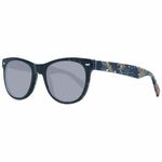 Unisex Sunglasses s.Oliver 98634-00400 50