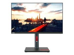 Lenovo ThinkVision P24h-30 monitor