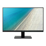 Acer V247YBIPV monitor, IPS, 23.8", 16:9, 1920x1080, 75Hz, HDMI, Display port, VGA (D-Sub), refurbished