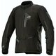 Alpinestars Venture XT Jacket Black/Black M Tekstilna jakna