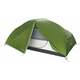 Hannah Tent Camping Tercel 2 Light Treetop Šator