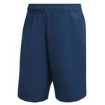Muške kratke hlače Adidas Club Tennis Shorts 9" - collegiate navy