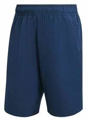 Muške kratke hlače Adidas Club Tennis Shorts 9" - collegiate navy